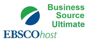 Business Source Ultimate logo