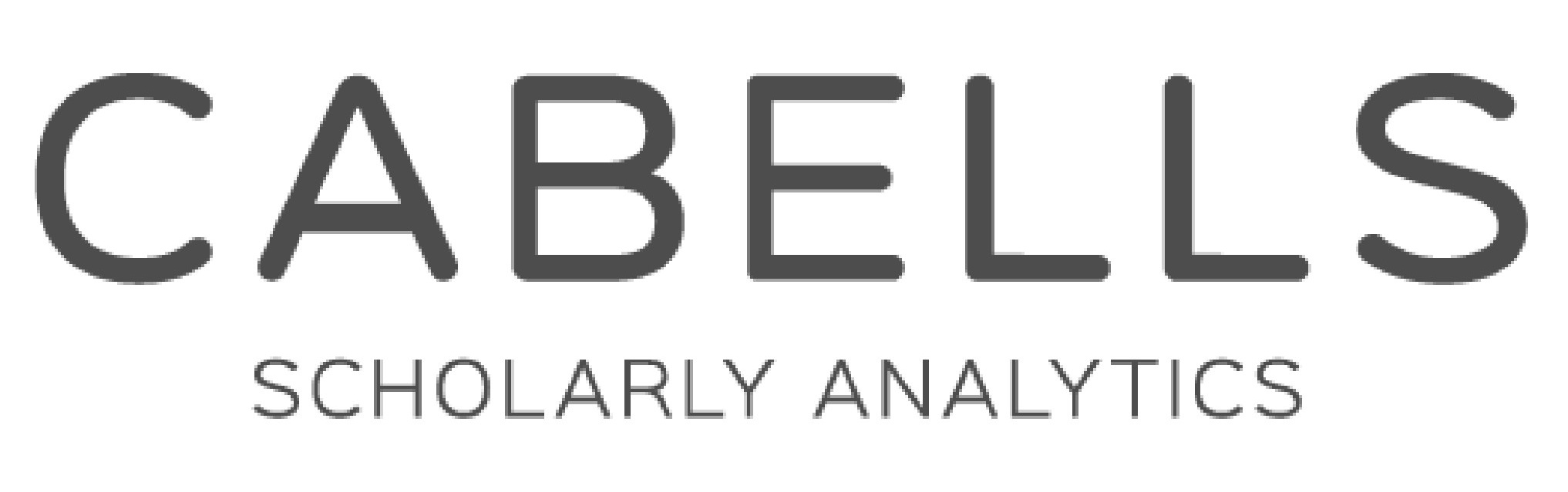 Cabell's logo