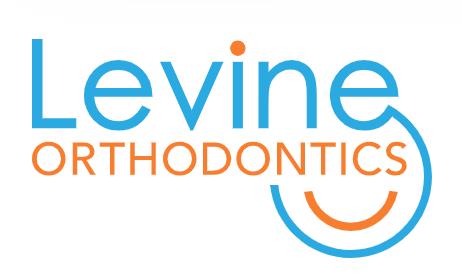  Levine Orthodontics