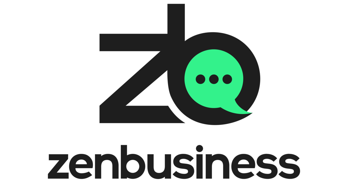 ZenBusiness ZenBusiness