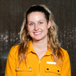 Anna Naptune