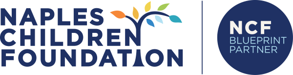 NCEF Logo