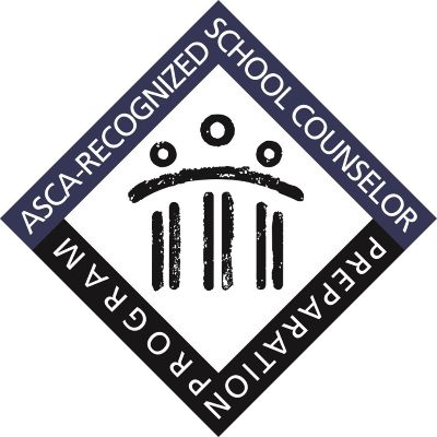 ASCA Logo