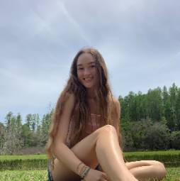 Kaylee Mooney photo
