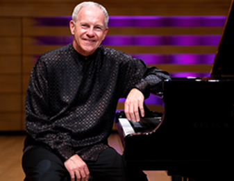 Anton Nel