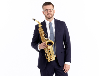 J. Michael Weiss-Holmes
