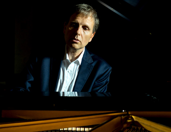 Kevin Kenner