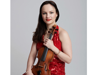 Kinga Augustyn