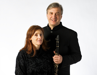 Mansutti-Repini Duo