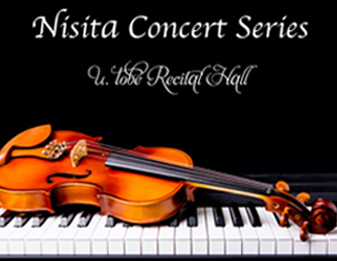 Nisita image