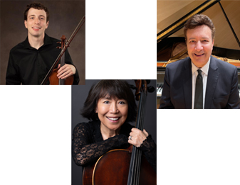 Piano Trio