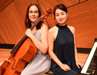 Rawlins Chamber Ensemble Rawlins Chamber Ensemble