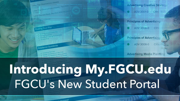Fgcu Academic Calendar Fall 2022 Fgcu Students