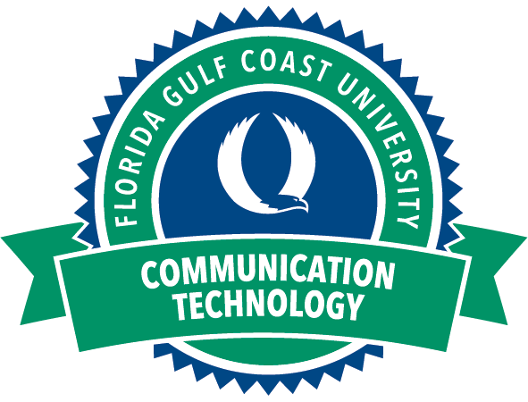Communication Technology Skill Badge