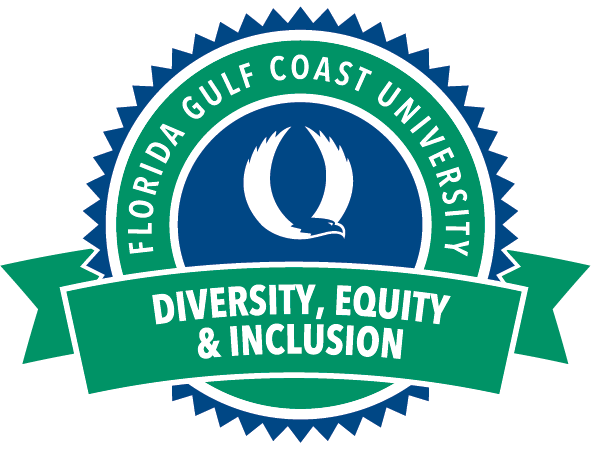 Diversity, Equity & Inclusion Skills Badge