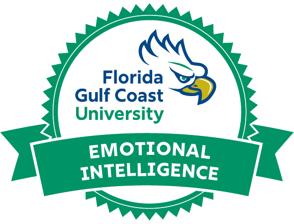 Emotional Intelligence Skills Badge