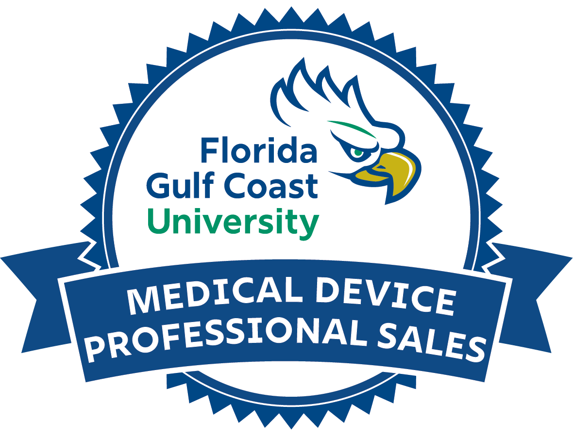 Medical Device Professional Sales