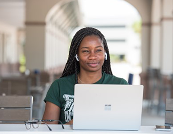 Communication Technology Skill Badge