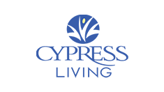 Cypress Living