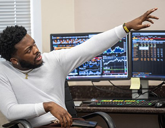 Data Literacy Skill Badge