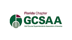 FL Chapter GCSAA