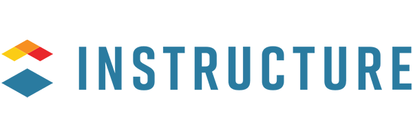 Instructure Canvas Logo Instructure Canvas Logo