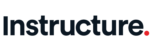 Instructure Canvas Logo