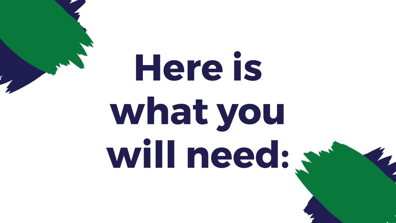 Portfolio Overview Thumbnail