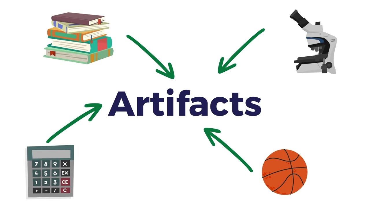 FGCU Short TS Overview Video Thumbnail