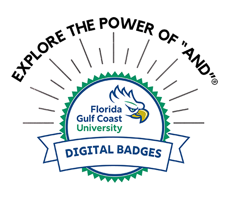 The Power of AND The Power of AND