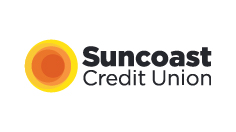 suncoast credit union logo