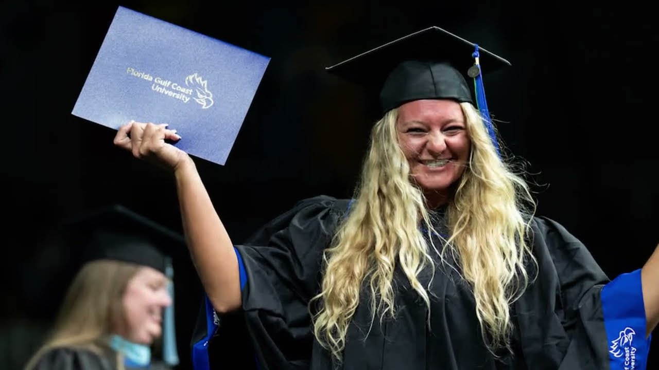 Transferable Skills Explained Video Thumbnail