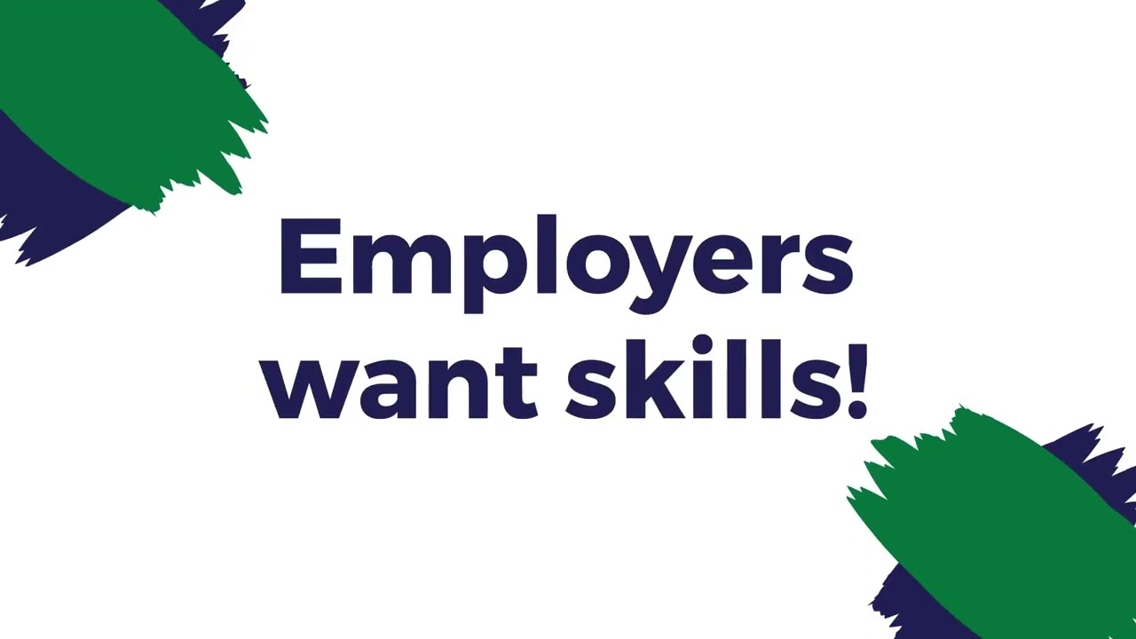 FGCU Video Thumbnail