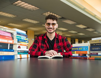 Written Communication Skill Badge