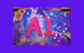 Research-Supported Recommendations for Strategic AI Integration