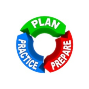 Continuity of Instruction Plan