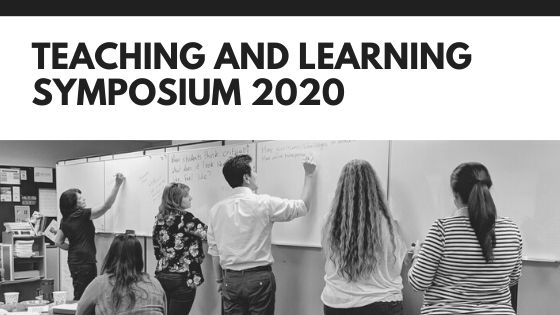 Call for Proposals – SWFL Symposium on Teaching and Learning 2020