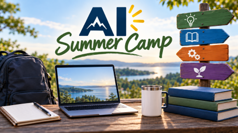 QM AI Summer Camp