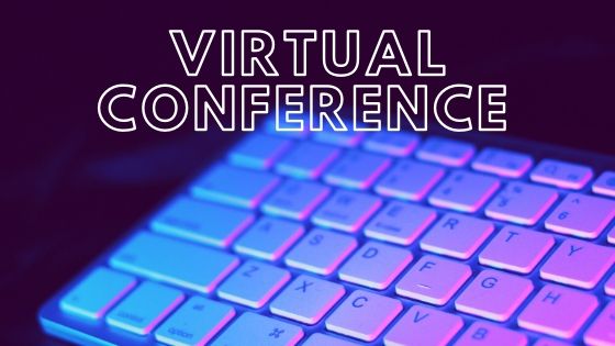 Online Learning Virtual Conference