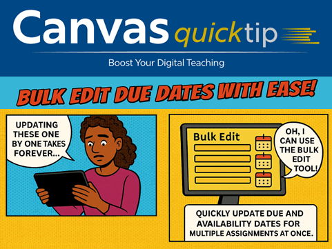 canvas quicktip 14 canvas quicktip 14