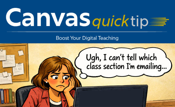 Canvas Quicktip 15 quicktip 15