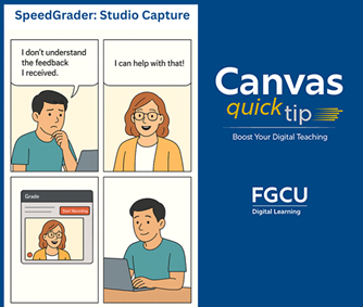 canvas quicktip 9 canvas quicktip 9
