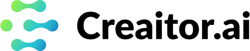 Creator AI logo