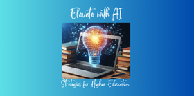 Using Microsoft Copilot's Teach Tool to Draft and Revise Course Materials