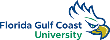 FGCU