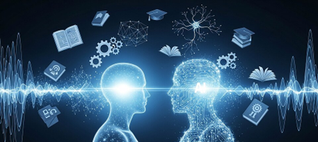 Humanizing Generative AI