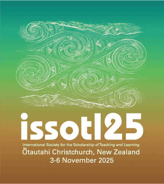 Supporting Faculty Through the Concierge Model