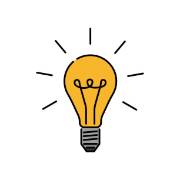 light bulb