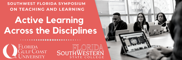 Active Learning Symposium
