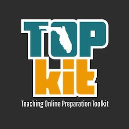 TOPkit Annual Workshop and Conference 2022